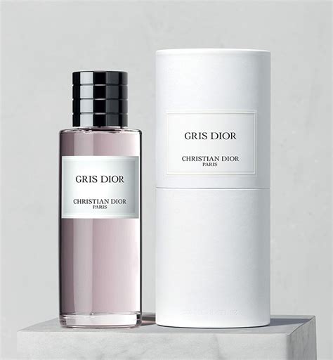 gris dior eau de parfum|Dior perfume unisex.